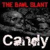 Candy - Single