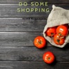 Do Some Shopping - Single