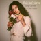 This Isn't Love (feat. Alex Preston) - Evelyn Cormier lyrics