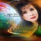 Anh thì không - Ngọc Lan lyrics