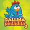 Don Francisco - Gallina Pintadita lyrics