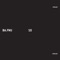 Ru ok (bourrée 3tps) - ba.fnu lyrics