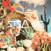 Sisa Me - Silver Tongue