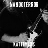Mandoterror - Kättemaks