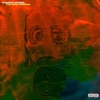 Chango Munks - The New Normal