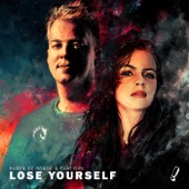 Ruben de Ronde - Lose Yourself (Extended)