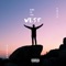 Speed Me Up 3x (feat. 59babyg) - GwApo lyrics