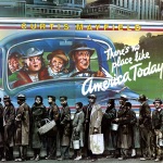 Curtis Mayfield - So In Love (LP Version)