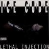 Lethal Injection, 1993