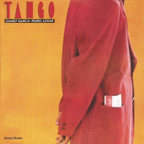 Cover artwork for Pasajera en Trance