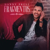 Fragmentos - EP artwork