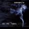 Steven Seagal (You Know Why) - Revel 9 lyrics