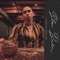 Slow Burn - Adrian Marcel lyrics