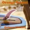 Orange Sunset - Quincas Moreira lyrics