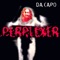 Da Capo - Perplexer lyrics