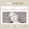 Caballo de Paso - María Dolores Pradera lyrics