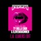 4 Real (feat. Ty Dolla $ign & iLoveMakonnen) [L.A. Leakers Edit] - Single
