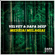 Medžiai Melagiai - Velvet & Dapa Deep