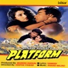 Platform (Original Motion Picture Soundtrack)