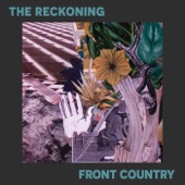 Front Country - The Reckoning