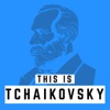 This Is Tchaikovsky