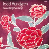 Todd Rundgren - It Wouldn't Have Made Any Difference