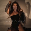 Марокко - Single