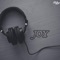 Joy (feat. Wizkid) - Starboy lyrics