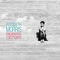 Eva Luna (feat. Raly Barrionuevo) - Elizabeth Morris lyrics