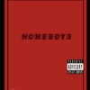 Homeboys - Single, 2019