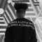Lane Kiffin - B4L Lil Don lyrics