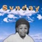 Svnday - Svndwn lyrics