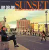 Sunset (with Larry Goldings & Jim Keltner) album lyrics, reviews, download