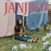 Kaka Azraff - Janjiku