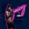 Juicy (feat. Jinmi Abduls) - Single album lyrics, reviews, download