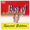 Ilaiyaraaja - Yae Paadal Ondru