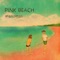 Pink Beach artwork