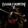 Dark Country 2