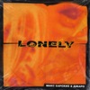 Max Barskih - Lonely