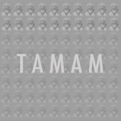 T a M a M artwork