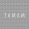 T a M a M artwork