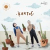 Suara Kayu - Kaktus