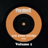 Premier Records 1945 (Volume 1)