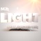 Light (feat. Spencer Lee) - MZ lyrics