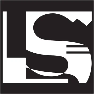 Sweet Music / Don't Stop - Single - RedOne