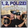 Eins Zwei Polizei - Single