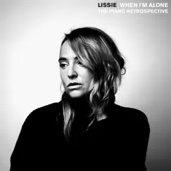When I'm Alone (Piano Version) Song Lyrics