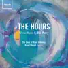 Stream & download Ben Parry: The Hours