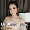 Ulan Andung Andung - Single
