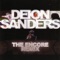 Papa San - Deion Sanders lyrics